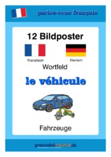 Bildposter-F Fahrzeug-vehicule.pdf